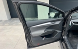 vehicle image #17