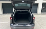 vehicle image #10