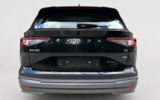 vehicle image #9