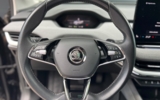 vehicle image #21