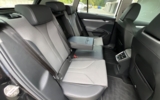 vehicle image #11