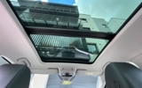 vehicle image #15