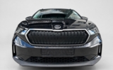 vehicle image #4