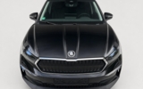vehicle image #3