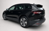vehicle image #7
