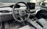 vehicle image #18