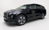 vehicle image #5
