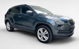 vehicle image #6