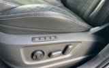 vehicle image #21