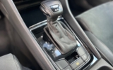 vehicle image #27