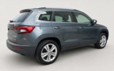 vehicle image #7