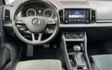 vehicle image #15