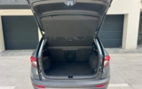 vehicle image #10