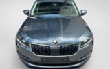 vehicle image #3