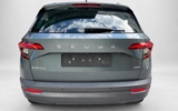 vehicle image #9