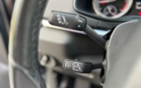 vehicle image #26