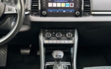 vehicle image #16