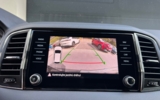 vehicle image #44