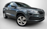 vehicle image #1
