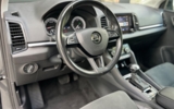 vehicle image #19