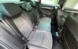vehicle image #12