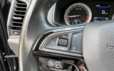 vehicle image #24
