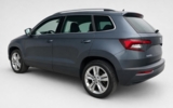 vehicle image #8