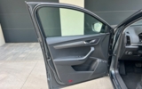 vehicle image #18