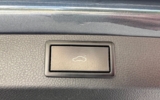 vehicle image #11