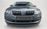 vehicle image #4