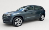 vehicle image #5