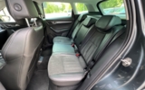 vehicle image #13