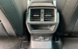 vehicle image #14