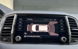 vehicle image #43