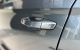 vehicle image #17