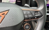 vehicle image #22