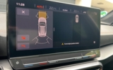 vehicle image #56