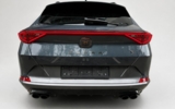 vehicle image #9