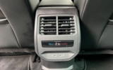 vehicle image #13