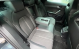 vehicle image #11