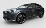 vehicle image #5