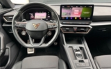 vehicle image #15