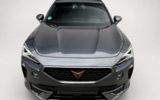 vehicle image #3