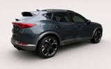 vehicle image #8