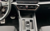 vehicle image #16