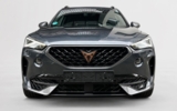 vehicle image #4