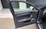 vehicle image #18