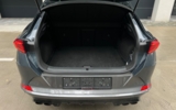 vehicle image #10