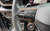 vehicle image #21