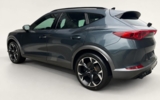 vehicle image #7